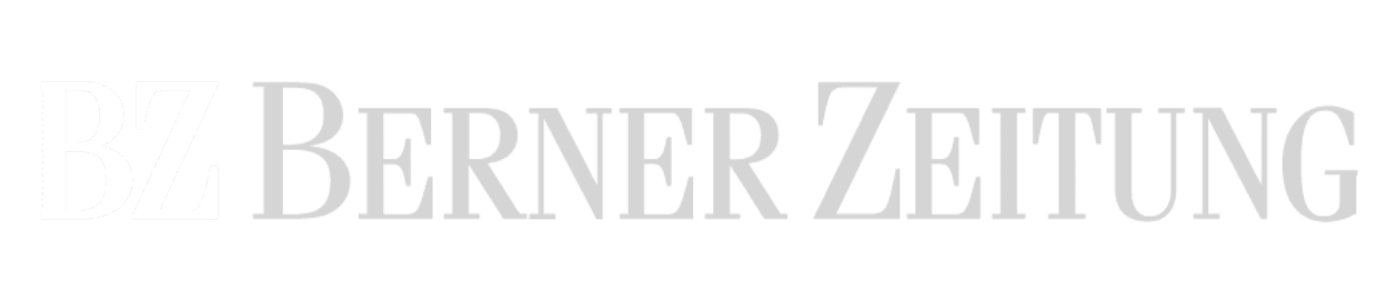 BZ Berner Zeitung