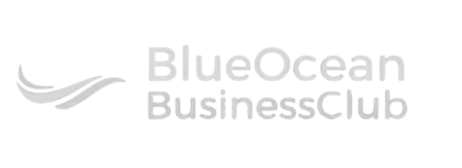 BlueOcean BusinessClub