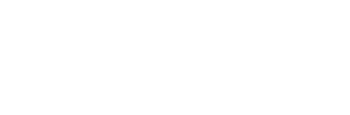 Digitale Nomaden Konferenz