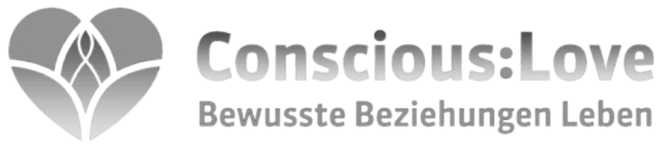 Conscious:Love