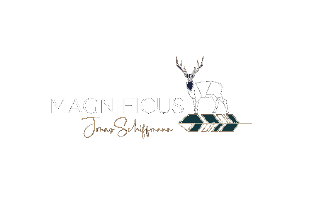 Magnificus, Jonas Schiffmann